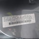 3VWLX7AJ1BM303956 2011 Volkswagen Jetta 2.5L Sel auction photo thumbnail 9