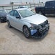 1N4BL4DV0SN370082 2025 Nissan Altima Sv Fwd auction photo thumbnail 1