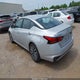 1N4BL4DV0SN370082 2025 Nissan Altima Sv Fwd auction photo thumbnail 3