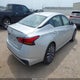 1N4BL4DV0SN370082 2025 Nissan Altima Sv Fwd auction photo thumbnail 4