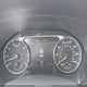1N4BL4DV0SN370082 2025 Nissan Altima Sv Fwd auction photo thumbnail 7