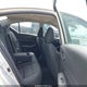 1N4BL4DV0SN370082 2025 Nissan Altima Sv Fwd auction photo thumbnail 8