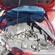 JM1GJ1V58G1445340 2016 Mazda Mazda6 I Touring auction photo thumbnail 10