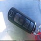 JM1GJ1V58G1445340 2016 Mazda Mazda6 I Touring auction photo thumbnail 11
