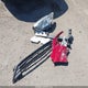 JM1GJ1V58G1445340 2016 Mazda Mazda6 I Touring auction photo thumbnail 12