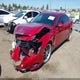 JM1GJ1V58G1445340 2016 Mazda Mazda6 I Touring auction photo thumbnail 2