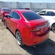 JM1GJ1V58G1445340 2016 Mazda Mazda6 I Touring auction photo thumbnail 3