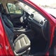 JM1GJ1V58G1445340 2016 Mazda Mazda6 I Touring auction photo thumbnail 5