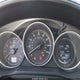 JM1GJ1V58G1445340 2016 Mazda Mazda6 I Touring auction photo thumbnail 7