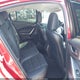 JM1GJ1V58G1445340 2016 Mazda Mazda6 I Touring auction photo thumbnail 8