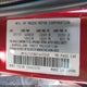 JM1GJ1V58G1445340 2016 Mazda Mazda6 I Touring auction photo thumbnail 9