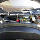 5YJ3E1EA4JF154896 2018 Tesla Model 3 auction photo thumbnail 10