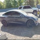 5YJ3E1EA4JF154896 2018 Tesla Model 3 auction photo thumbnail 12