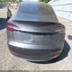 5YJ3E1EA4JF154896 2018 Tesla Model 3 auction photo thumbnail 15