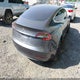 5YJ3E1EA4JF154896 2018 Tesla Model 3 auction photo thumbnail 4