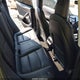 5YJ3E1EA4JF154896 2018 Tesla Model 3 auction photo thumbnail 8