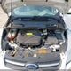 1FMCU9GX4FUC78874 2015 Ford Escape Se auction photo thumbnail 10