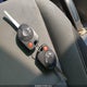 1FMCU9GX4FUC78874 2015 Ford Escape Se auction photo thumbnail 11