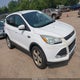 1FMCU9GX4FUC78874 2015 Ford Escape Se auction photo thumbnail 1