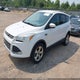 1FMCU9GX4FUC78874 2015 Ford Escape Se auction photo thumbnail 2