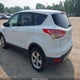 1FMCU9GX4FUC78874 2015 Ford Escape Se auction photo thumbnail 3