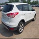 1FMCU9GX4FUC78874 2015 Ford Escape Se auction photo thumbnail 4
