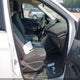 1FMCU9GX4FUC78874 2015 Ford Escape Se auction photo thumbnail 5
