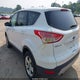 1FMCU9GX4FUC78874 2015 Ford Escape Se auction photo thumbnail 6