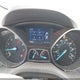 1FMCU9GX4FUC78874 2015 Ford Escape Se auction photo thumbnail 7