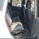 1FMCU9GX4FUC78874 2015 Ford Escape Se auction photo thumbnail 8
