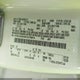 1FMCU9GX4FUC78874 2015 Ford Escape Se auction photo thumbnail 9