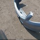 1HGCP2F79BA147229 2011 Honda Accord 2.4 Ex auction photo thumbnail 12