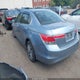 1HGCP2F79BA147229 2011 Honda Accord 2.4 Ex auction photo thumbnail 3