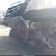 1HGCP2F79BA147229 2011 Honda Accord 2.4 Ex auction photo thumbnail 6