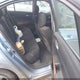1HGCP2F79BA147229 2011 Honda Accord 2.4 Ex auction photo thumbnail 8
