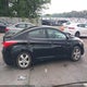 KMHDH4AE5CU301383 2012 Hyundai Elantra Gls (Ulsan Plant) auction photo thumbnail 13