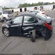 KMHDH4AE5CU301383 2012 Hyundai Elantra Gls (Ulsan Plant) auction photo thumbnail 14