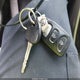 KMHDH4AE5CU301383 2012 Hyundai Elantra Gls (Ulsan Plant) auction photo thumbnail 11