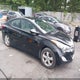 KMHDH4AE5CU301383 2012 Hyundai Elantra Gls (Ulsan Plant) auction photo thumbnail 1