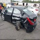 KMHDH4AE5CU301383 2012 Hyundai Elantra Gls (Ulsan Plant) auction photo thumbnail 3