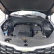 5XYP64GC0RG438898 2024 Kia Telluride S auction photo thumbnail 10