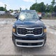 5XYP64GC0RG438898 2024 Kia Telluride S auction photo thumbnail 12