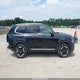 5XYP64GC0RG438898 2024 Kia Telluride S auction photo thumbnail 13