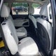 5XYP64GC0RG438898 2024 Kia Telluride S auction photo thumbnail 8