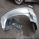 3FA6P0H70GR138726 2016 Ford Fusion Se auction photo thumbnail 12