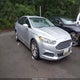 3FA6P0H70GR138726 2016 Ford Fusion Se auction photo thumbnail 1