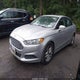3FA6P0H70GR138726 2016 Ford Fusion Se auction photo thumbnail 2