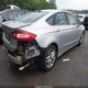 3FA6P0H70GR138726 2016 Ford Fusion Se auction photo thumbnail 4