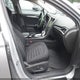 3FA6P0H70GR138726 2016 Ford Fusion Se auction photo thumbnail 5