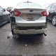 3FA6P0H70GR138726 2016 Ford Fusion Se auction photo thumbnail 6